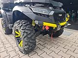 TGB Blade 1000i LTX EPS 4x4 (2023) Blade 1000LTX MAX EPS 4x4 E5 - - náhled 10