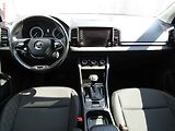 Škoda Karoq (2020) 1.6 TDi, DSG - náhled 8