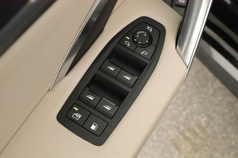 BMW X1 (2024) xDrive30e - fotka 14 z 20