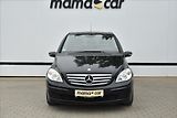 Mercedes-Benz Třídy B 180 CDI KLIMATIZACE - náhled 1
