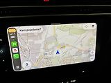Volkswagen Tiguan Allspace 2,0 4 MOTION,TAŽNÉ,KAMERA 360 - náhled 27