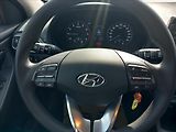 Hyundai i30 1,0 T-GDI MT START PLUS - náhled 11