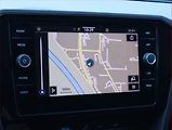 Volkswagen Passat (2021) 2.0 TDI, Automat, Serv.kniha - náhled 16