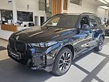 BMW X5 xDrive 30d - náhled 1