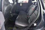 Mini Countryman D 2.0d JCW HUD ČR 1.MAJ - náhled 19
