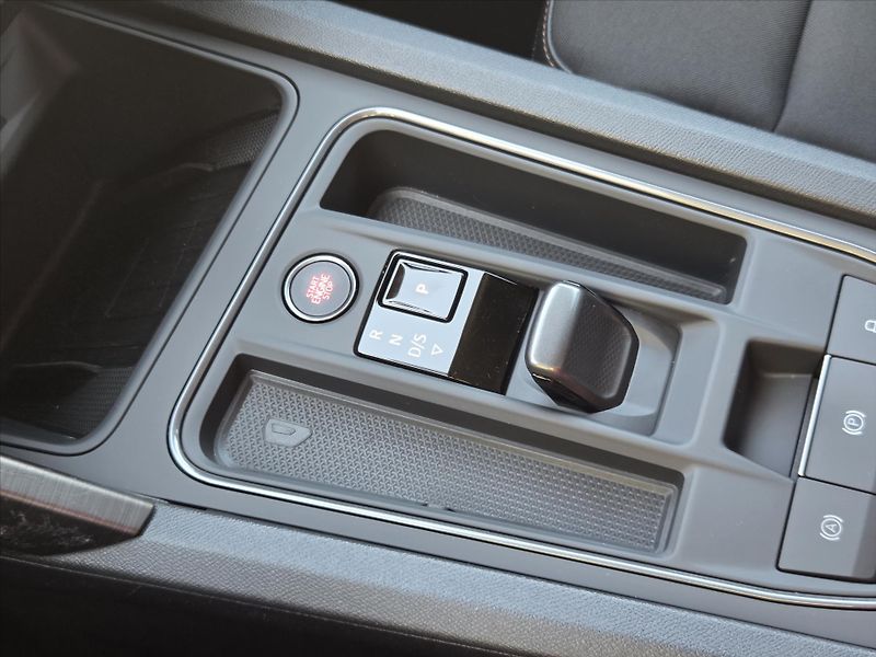 Cupra Formentor 2,0 TSi DSG 4x4 Tažné z. Záruk - fotka 20 z 24