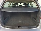 Volkswagen Passat 2,0 TDi Kůže Navigace Tažné - náhled 9