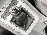Škoda Octavia (2016) 2.0 TDI Elegance - náhled 16