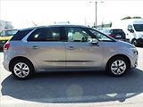 Citroën C4 Picasso 1,2 PureTech 130 6AUT  SpaceTo - náhled 7