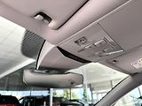 Volkswagen Passat 2,0TDI DSG*Navi*Distronic*DPH - náhled 19