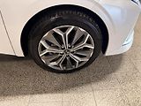 DS Automobiles DS4 (2023) 1.2 PURETECH,ČR,ZÁRUKA - náhled 25