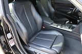 BMW Řada 3 330D GT XDRIVE M-PAKET 190kW - náhled 49