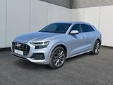 Audi Q8 (2021) 3.0TDI 210kW S-LINE TAŽNÝ WEBA - náhled 1