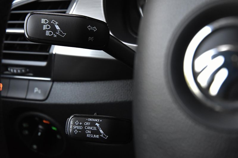 Škoda Fabia 1.2 TSi 6st STYLE,KLIMA,VÝHŘEV - fotka 15 z 50