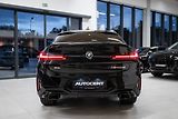 BMW X4 (2023) M40D 4x4 LASER NEZAVISLÉ TAŽNÉ - náhled 8