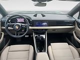 Porsche Macan 4s - náhled 20