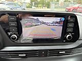 Hyundai Bayon 1.2i 62kW PLAY ČR DPH ZÁRUKA   - náhled 21