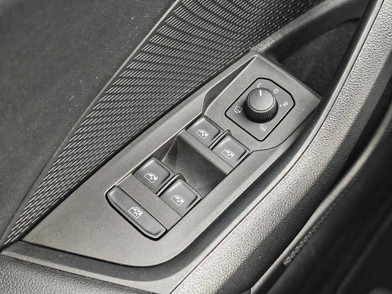 Škoda Octavia Style 7DSG 1,5TSI - fotka 20 z 23