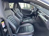 Volkswagen Arteon R-Line 2.0TDi 4x4 MAX VÝBAVA - náhled 46