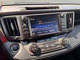 Toyota RAV4 (2016) 2.0 D-4D 4x4, ČR, AC, navi - náhled 13