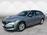 Škoda Octavia (2027) 1,5 TSI m-HEV 85 kW 7-stup. au - náhled 1