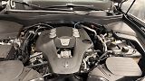 Maserati Levante (2021) 3.0T GandSport,350 PS, - náhled 27
