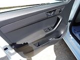 Škoda Fabia (2015) 1.2i81kW,Edition,1maj,el.s.kni - náhled 17