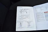 Volkswagen Golf Sportsvan (2015) 1.4TSI 92kw HGLBMT TAŽ KAM APP - náhled 37