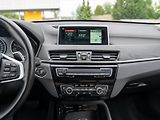 BMW X1 xDrive25d (F48) Model xLine - náhled 11