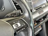 Volkswagen Sharan 2,0TDI 110kW*DSG*Tažné*DPH - náhled 27