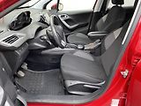 Peugeot 2008 (2018) 1.2 PT, ČR, Allure, park. - náhled 9