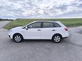 Seat Ibiza (2011) 1.2 DOLOŽENÉ KM, 1.MAJITEL - náhled 3