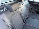 Škoda Superb (2023) 2,0tdi 147kw 4x4 DSG StylePLUS - náhled 18