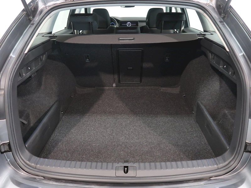 Škoda Octavia (2023) STYLE 2.0TDI 85KW ZÁRUKA - fotka 37 z 37