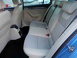 Škoda Octavia (2018) 2.0 TDi 4x4, Style, TZ, +ALU - náhled 10