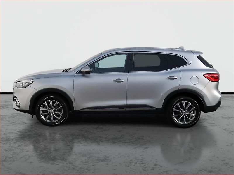 MG HS (2023) Excite 1.5 TGI, Automat,Kamera - fotka 3 z 22