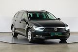 Volkswagen Passat - náhled 8