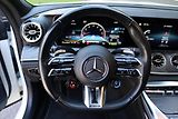Mercedes-Benz AMG GT 53 4MATIC+ 4D 320kW DPH - náhled 26