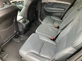 Volvo XC90 (2022) B5 AWD DIESEL INSCRIPTION AUT - náhled 24