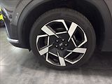 Hyundai Santa Fe 2,2   CRDI 4X4 PREMIUM 360 - náhled 34