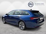 Škoda Octavia 2.0TDI 110 kW DSG EXCLUSIVE SE - náhled 6