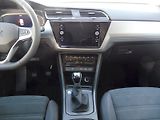 Volkswagen Touran (2026) People 1,5 TSI 110kW - náhled 10