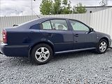 Škoda Octavia 1,9 TDI 81kW ELEGANCE původ ČR - náhled 15