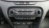 Kia Ceed 1.5 T-GDI 118kW Fresh - náhled 15