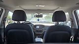 Hyundai Ioniq ELECTRIC DRIVE 88KW STYLE  - náhled 16