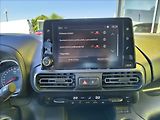 Opel Combo 1,5 CDTi Elegance Plus 96kw - náhled 11