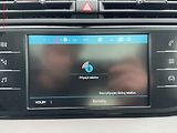 Citroën C4 Picasso (2017) 1.6 HDi, Selection, panor - náhled 15