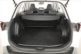 Toyota RAV4 (2021) Comfort 2.5 Hybrid - náhled 17