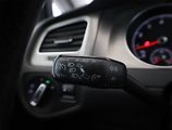 Volkswagen Golf (2013) 1.2 TSI, Tempomat - náhled 15