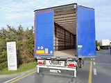 Schmitz Cargobull S04 Standart svitky - náhled 13